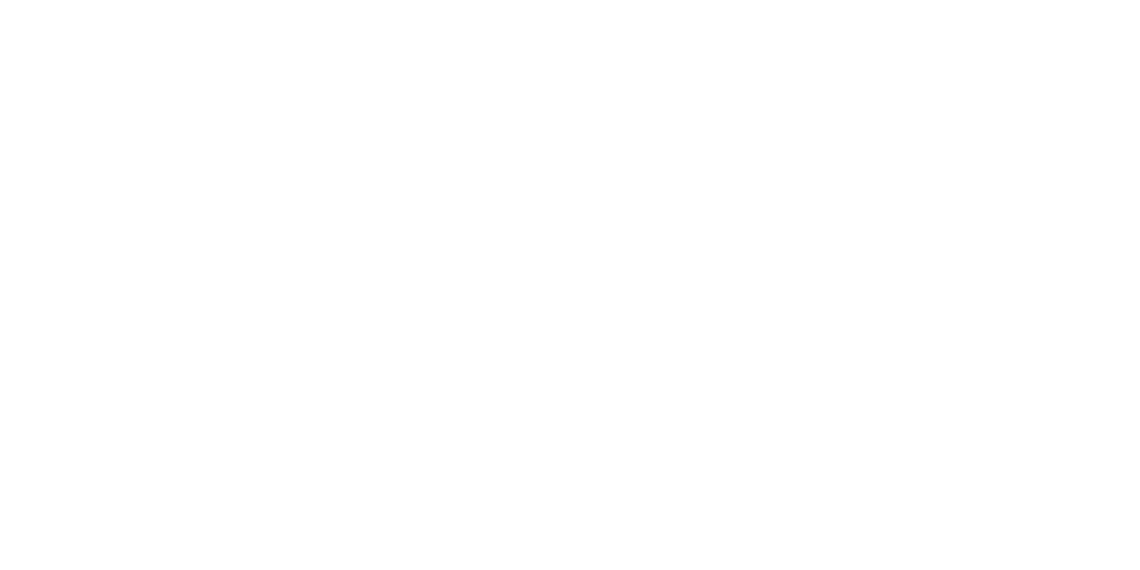 DimArea Games